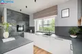 Casa 126 m² Vilna, Lituania
