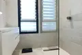 Dom drewniany w stylu górskim 2 pokoi 141 m² Calp, Hiszpania