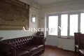 Maison 3 chambres 232 m² Sievierodonetsk, Ukraine