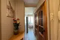 Apartamento 3 habitaciones 60 m² Ropshinskoe selskoe poselenie, Rusia