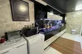 4 bedroom apartment 320 m² Tvarditsa, Bulgaria