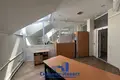 Офис 150 м² в Минске, Беларусь