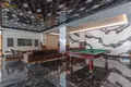 Wohnung 3 zimmer 120 m² Mahmutlar, Türkei