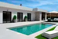 4-Zimmer-Villa 104 m² Calasparra, Spanien