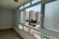 Mieszkanie 4 pokoi 180 m² Erdemli, Turcja