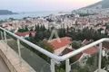 Mieszkanie 2 pokoi 100 m² Budva, Czarnogóra