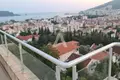 Wohnung 2 Schlafzimmer 100 m² Budva, Montenegro