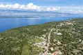 3-Schlafzimmer-Villa 192 m² Karlobag, Kroatien