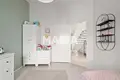 Wohnung 3 zimmer 105 m² Oulun seutukunta, Finnland