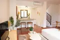 Dom 3 pokoi 107 m² Casares, Hiszpania