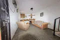 Casa 5 habitaciones 183 m² Cartama, Španjolska