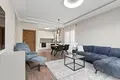 3 bedroom apartment  in Tivat, Montenegro