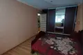 3 room apartment 62 m² Odesa, Ukraine