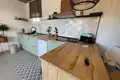 Wohnung 1 Schlafzimmer 47 m² Mijas, Spanien