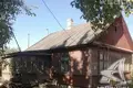 Casa 51 m² Ciuchinicy, Bielorrusia