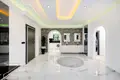 Villa de 4 habitaciones  Kargicak, Turquía