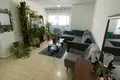 Wohnung 1 zimmer 2 m² Aschdod, Israel