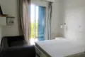 1 room apartment  Tremithousa, Cyprus