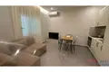Wohnung 2 zimmer  in Bashkia Vlore, Albanien