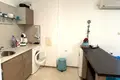 Mieszkanie 2 pokoi 71 m² Nesebyr, Bułgaria