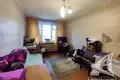 2 room apartment 42 m² Brest, Belarus