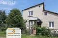 Casa 150 m² Boksycki sielski Saviet, Bielorrusia