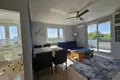 3 room apartment 60 m² in Warsaw, Poland