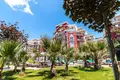 1 bedroom apartment 39 m² Nesebar, Bulgaria