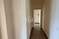 2 bedroom apartment 91 m² Menaggio, Italy