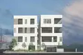 2 bedroom apartment 89 m² Gonyeli, Northern Cyprus