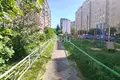 Wohnung 33 m² Nischni Nowgorod, Russland
