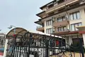 Appartement 1 chambre 65 m² Ravda, Bulgarie