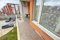 Mieszkanie 3 pokoi 56 m² Sveti Vlas, Bułgaria