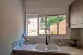 Casa 2 habitaciones 70 m² Psakoudia, Grecia