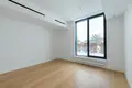 4 bedroom house 313 m² Riga, Latvia