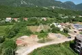 Apartamento 1 habitacion 1 976 m² Lastva Grbaljska, Montenegro