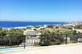 Villa 8 bedrooms 400 m² Skaleta, Greece