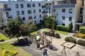 Apartamento 2 habitaciones 53 m² Varsovia, Polonia