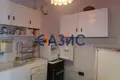 Дом 5 комнат 800 м² Святой Влас, Болгария