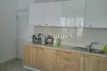 2 room apartment 50 m² Sievierodonetsk, Ukraine