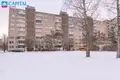 Квартира 1 комната 32 м² Вильнюс, Литва