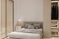 3 bedroom house 131 m² Manilva, Spain