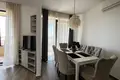 3 bedroom apartment 79 m² Petrovac, Montenegro