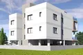 Appartement 2 chambres 96 m² Larnaca, Chypre