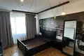 2 room apartment 53 m² Minsk, Belarus