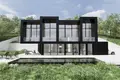 4 bedroom Villa 275 m² Opatija, Croatia