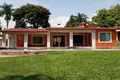 Haus 3 Schlafzimmer 298 m² Lomas de Santa Clara, Mexiko