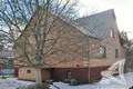 Dom 207 m² cerninski sielski Saviet, Białoruś