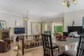 Villa de tres dormitorios 190 m² Albufeira, Portugal