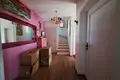 3 bedroom villa 160 m² Opatija, Croatia